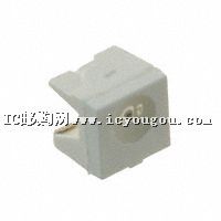 LS A67K-K1L2-1-ZDƬ